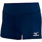 Mizuno Victory 8.9" Volleybollshorts (Herr)