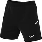 Nike Dri-FIT Academy 25 Shorts (Dam)