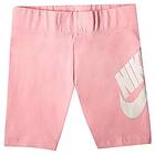 NIKE Futura cykel shorts (Dam)