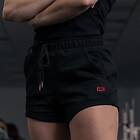 SBD Apparel Original Träningsshorts (Dam)