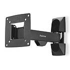 Hama TV Wall Bracket Tilt (220820)