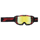 Progrip 3303 Vista Offroad-glasögon