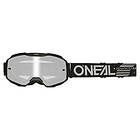Oneal B-10 Solid Offroad-glasögon