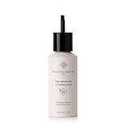 Essential Parfums Fig Infusion edp 150ml