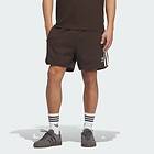 Adidas Waffle Shorts (Men's)
