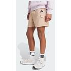 Adidas Essentials Small Logo Cargo Chelsea Shorts (Men's)