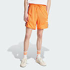 Adidas Sprint Shorts (Herr)