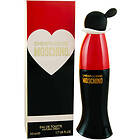Moschino Cheap & Chic edt 50ml