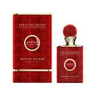 Anfar Rouge Elixir Extrait de Parfum 100ml