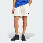 Adidas Z.N.E. Premium Shorts (Herr)