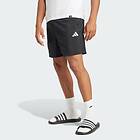adidas Essentials Small Logo Chelsea Shorts (Herr)