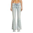 Diesel D-HUSH Jeans (Women's)