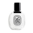 Diptyque Fleur de Peau edt 50ml