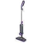 Swan SC30130N Dirtmaster