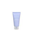 MARY & MAY Calendula Peptide Ageless Sleeping Mask 30g
