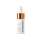 Dermalogica Vitamin C Brightening Serum 10ml