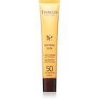 Thalgo Riviera Sun Age Protect Melting Fluid SPF50 50ml