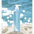 Thalgo Eveil A La Mer Rengöringsvatten Micellar 200ml
