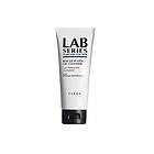 Lab Series Clean Rescue Water Rengöringsgel Återfuktande 100ml