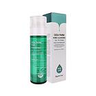 Farmstay Cica Farm Pore Rengöringsolja till Skum 115ml