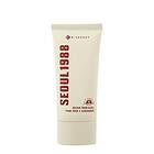 KSECRET SEOUL 1988 Sun Pine Tree + Ceramide SPF50+ 50ml