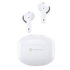 Forcell F-Audio