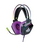 FR-TEC BIFROST FT2022