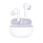 Honor Choice X7i
