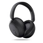 MIXX Audio StreamQ D2