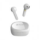 Muvit Polar Trådlösa In-ear