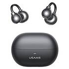 USAMS Echo R02 Clip-On Trådlösa