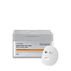 VT Cosmetics Reedle Shot Vita-Light Brightening Mask 30 stk.