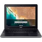 Acer Chromebook 512 NX.KAPED.002