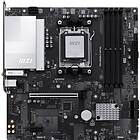 MSI PRO B840M-P WIFI6E