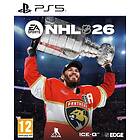 NHL 26 (PS5)