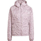 Adidas Terrex Xperior Primaloft Jacket (Women's)