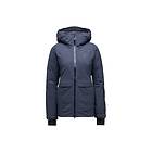 Black Diamond Factor Insulated Parka (Women's)