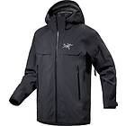 Arcteryx Macai Shell Jacket (Men's)