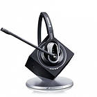 Sennheiser DW Pro 1 ML On-ear Headset