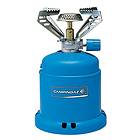 Campingaz 206S Stove