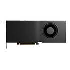PNY nVidia RTX PRO 5000 Blackwell 4xDP 48GB