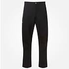 Bergans Essentials 2,5L Shell Pants (Men's)