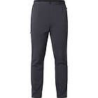 Haglöfs L.I.M Fuse II Pant (Men's)