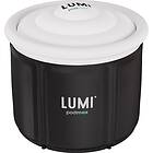 Lumi Therapy Recovery Pod Max Portable Insulated Ice Bath