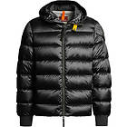 Parajumpers Pharrell Hooded Bomber Jacket (Men's)