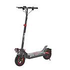 UrbanGlide E-Cross One