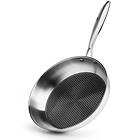  Jernverket SNP-15 Stekpanna 28cm