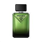 Prada Paradigme edp 100ml