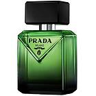 Prada Paradigme edp 50ml