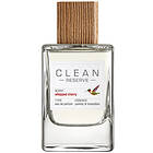 Clean Reserve Whipped Cherry Edp 100ml